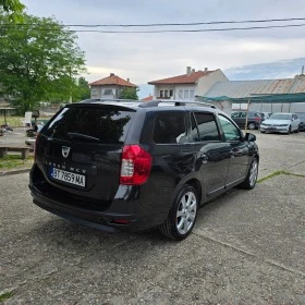 Dacia Logan 1.5DCI - [10] 