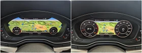 Audi A5 S-LINE+ /MATRIX/DISTR/LINE ASYS/DIGITAL/CAR PLAY/L, снимка 10