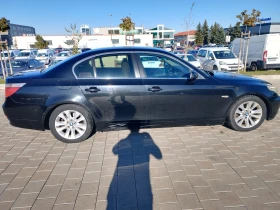 BMW 520 520i - [7] 