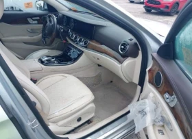 Mercedes-Benz E 300 2.0L I-4 DI, DOHC, VVT, TURBO | Mobile.bg    8