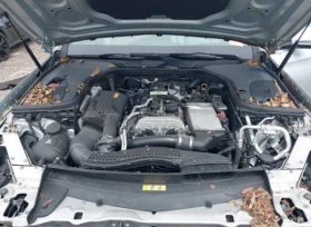 Mercedes-Benz E 300 2.0L I-4 DI, DOHC, VVT, TURBO | Mobile.bg    12