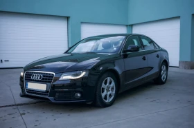 Audi A4 1.8 TFSI, снимка 2