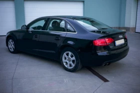 Audi A4 1.8 TFSI, снимка 3