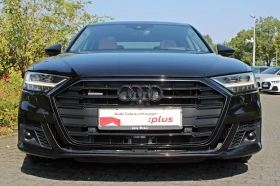 Audi A8 L 60 TDI | Mobile.bg    2