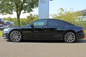 Audi A8 L 60 TDI | Mobile.bg    4