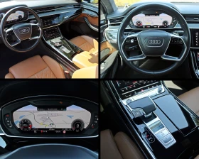 Audi A8 L 60 TDI | Mobile.bg    13