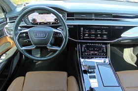 Audi A8 L 60 TDI | Mobile.bg    10