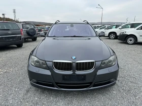 BMW 330 - [10] 