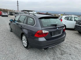 BMW 330 - [4] 