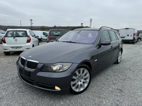 BMW 330  - [1] 