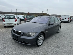 BMW 330 - [12] 