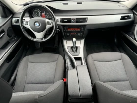 BMW 330 - [15] 