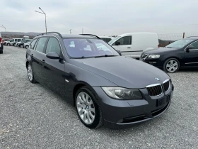 BMW 330 - [9] 