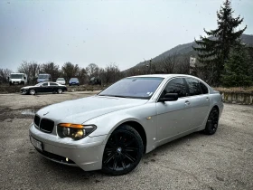 BMW 730 d= NAVI= =  | Mobile.bg    2