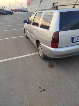 VW Polo, снимка 4