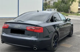 Audi A6 * FULL LED* Distronic* *  30%*  | Mobile.bg    5