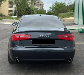 Audi A6 * FULL LED* Distronic* *  30%*  | Mobile.bg    7