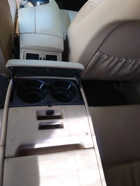 BMW 525 E60 | Mobile.bg    8