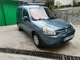 Citroen Berlingo  | Mobile.bg    2