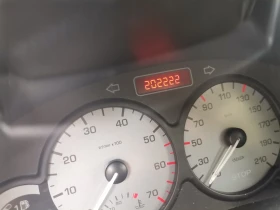 Citroen Berlingo  | Mobile.bg    8