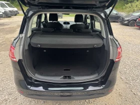Ford B-Max 1.4BENZIN* AMBIENTE* 15.06.2013* EVRO5 | Mobile.bg    7