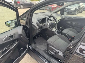 Ford B-Max 1.4BENZIN* AMBIENTE* 15.06.2013* EVRO5 | Mobile.bg    9