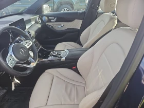 Mercedes-Benz C 300 FACELIFT* DIGITAL* 9G* BURMASTER* AMG* AMBIENT* DI - 40500 лв. - 36747885 10