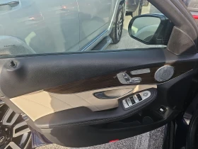 Mercedes-Benz C 300 FACELIFT* DIGITAL* 9G* BURMASTER* AMG* AMBIENT* DI - 40500 лв. - 36747885 12