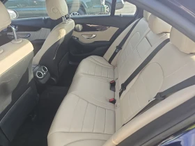 Mercedes-Benz C 300 FACELIFT* DIGITAL* 9G* BURMASTER* AMG* AMBIENT* DI - 40500 лв. - 36747885 15