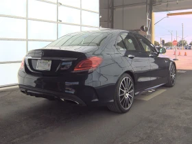 Mercedes-Benz C 300 FACELIFT* DIGITAL* 9G* BURMASTER* AMG* AMBIENT* DI - 40500 лв. - 36747885 5