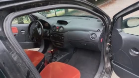 Обява за продажба на Citroen C2 ~3 100 лв. - изображение 2
