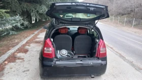 Обява за продажба на Citroen C2 ~3 100 лв. - изображение 3