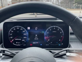 Mercedes-Benz C 43 AMG * CarFax * АвтоКредит* - 76893 лв. - 68501297 8
