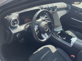Mercedes-Benz C 43 AMG * CarFax * АвтоКредит* - 76893 лв. - 68501297 6