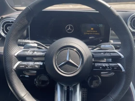 Mercedes-Benz C 43 AMG * CarFax * АвтоКредит* - 76893 лв. - 68501297 11