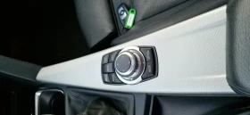 BMW 320 xDrive Touring F31 | Mobile.bg    17