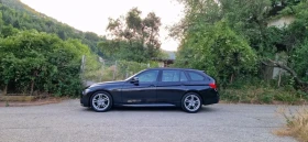 Обява за продажба на BMW 320 xDrive Touring F31 ~20 500 лв. - изображение 3