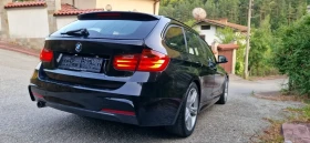 Обява за продажба на BMW 320 xDrive Touring F31 ~20 500 лв. - изображение 1