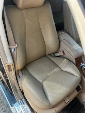 Mercedes-Benz S 320 320CDI | Mobile.bg    13