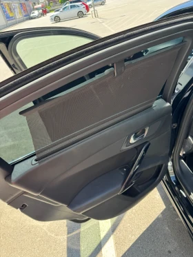 Peugeot 508 2.0 HDi 163 К. С. - 16500 лв. - 29889732 13