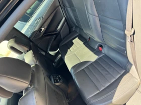 Peugeot 508 2.0 HDi 163 К. С. - 16500 лв. - 29889732 12