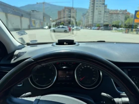 Peugeot 508 2.0 HDi 163 К. С. - 16500 лв. - 29889732 16
