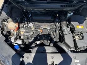 Peugeot 508 2.0 HDi 163 К. С. - 16500 лв. - 29889732 15