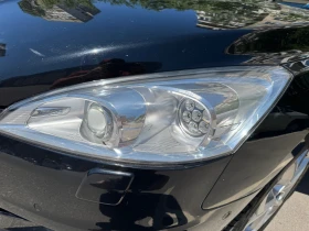 Peugeot 508 2.0 HDi 163 К. С. - 16500 лв. - 29889732 7