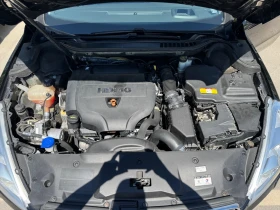 Peugeot 508 2.0 HDi 163 К. С. - 16500 лв. - 29889732 14