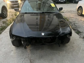 Обява за продажба на BMW 325 E46 ~1 111 лв. - изображение 4