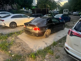 Обява за продажба на BMW 325 E46 ~1 111 лв. - изображение 1