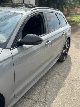 Обява за продажба на Audi A6 Compotion ~53 500 лв. - изображение 3