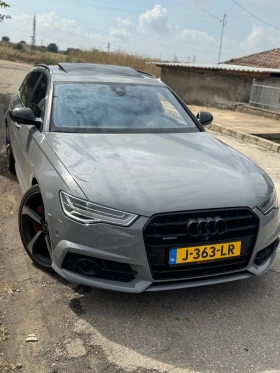 Обява за продажба на Audi A6 Compotion ~53 500 лв. - изображение 2