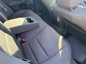 Honda Accord 2008+ . + -140- + 6 +  | Mobile.bg    14